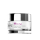 NOREL ANTI-AGE AKTYWNY REGENERUJĄCY KREM PEPTYDOWY NOWA FORMUŁA 50ML DK219